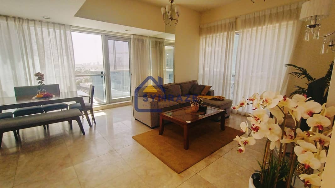 INCLUDING ALL BILLS | MULTIPLE CHEQUES | VACANT