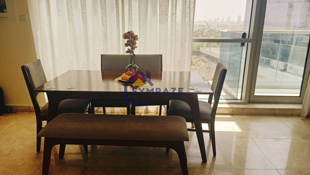 INCLUDING ALL BILLS | MULTIPLE CHEQUES | VACANT