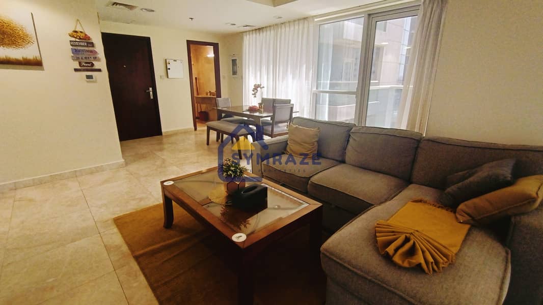 INCLUDING ALL BILLS | MULTIPLE CHEQUES | VACANT - Image 6