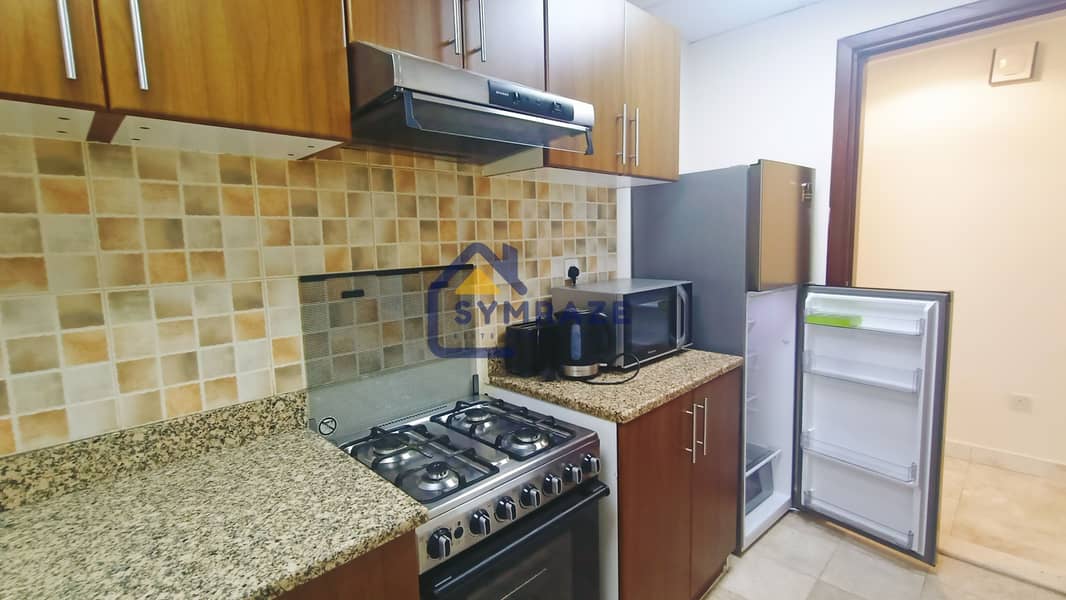 INCLUDING ALL BILLS | MULTIPLE CHEQUES | VACANT - Image 8