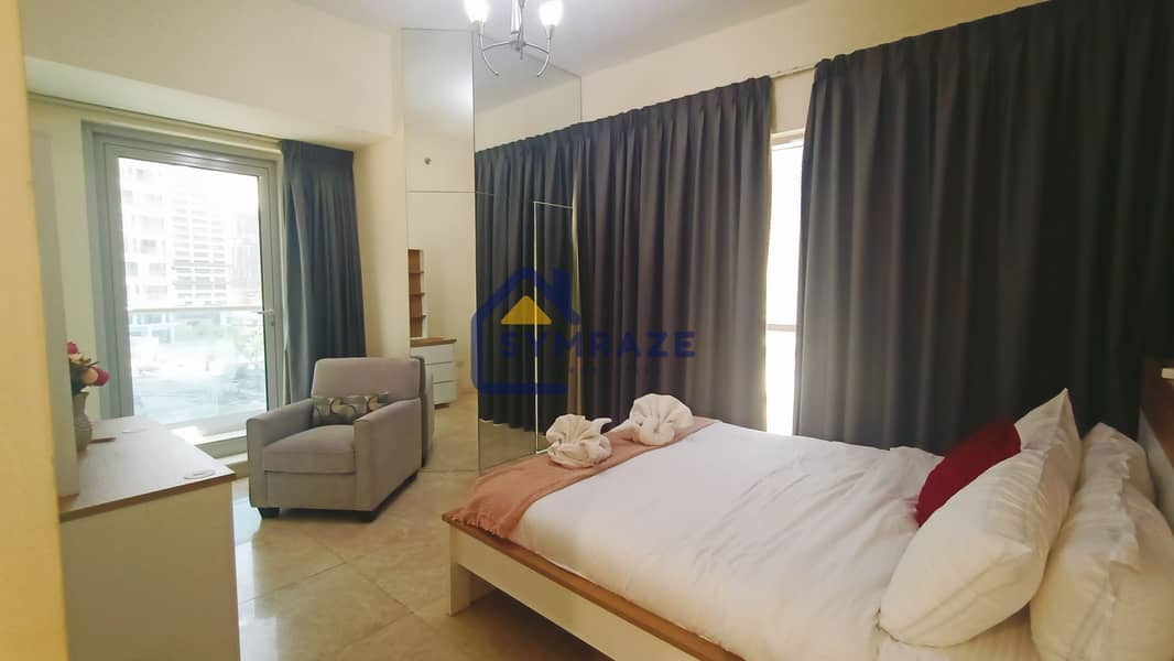 INCLUDING ALL BILLS | MULTIPLE CHEQUES | VACANT - Image 9