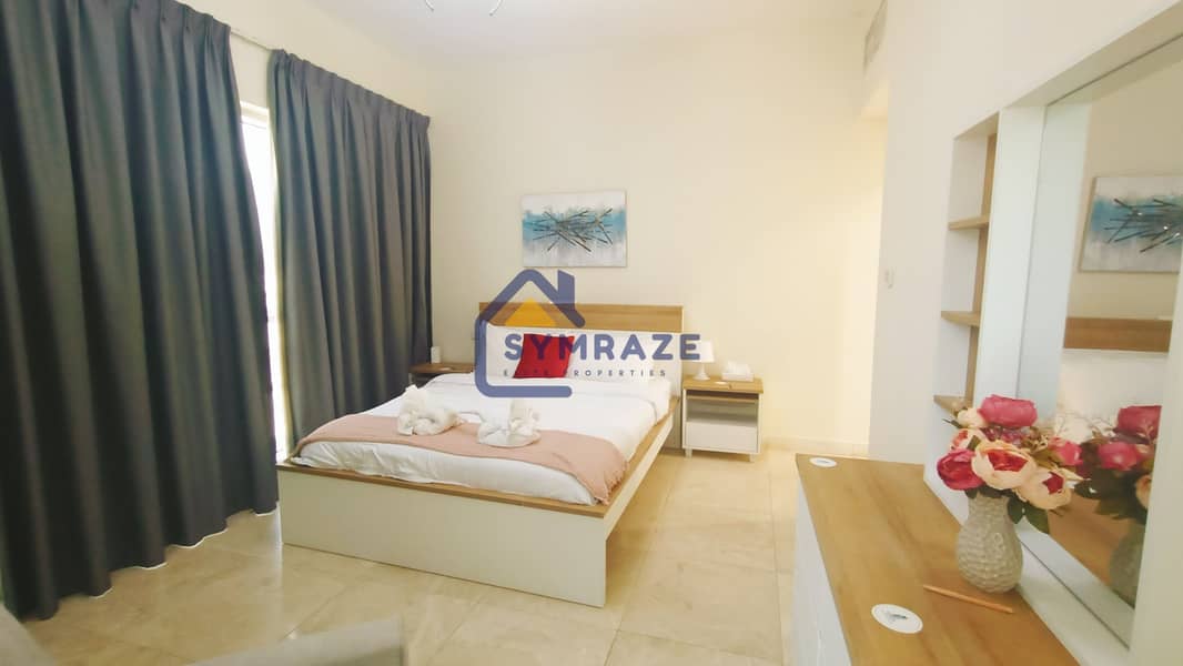 INCLUDING ALL BILLS | MULTIPLE CHEQUES | VACANT - Image 10