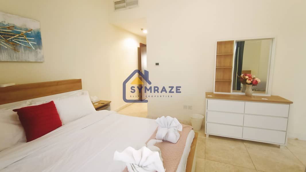 INCLUDING ALL BILLS | MULTIPLE CHEQUES | VACANT - Image 11