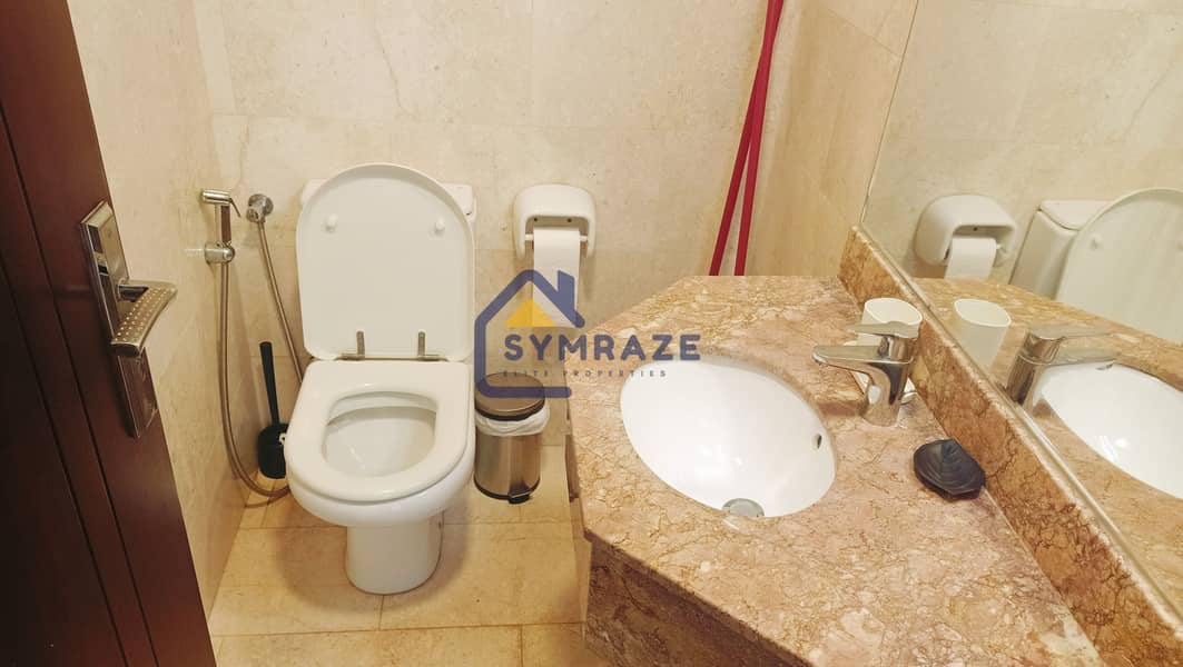 INCLUDING ALL BILLS | MULTIPLE CHEQUES | VACANT - Image 13