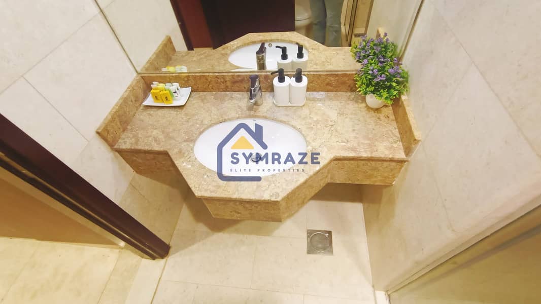 INCLUDING ALL BILLS | MULTIPLE CHEQUES | VACANT - Image 14