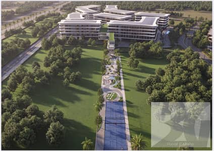 1 Bedroom Apartment for Sale in Dubailand, Dubai - WhatsApp Image 2025-11-19 at 10.23. 58 (1). jpeg