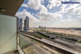 شقة فندقية في رويال كونتيننتال للاجنحة الفندقية،الخليج التجاري 1 غرفة 135000 درهم - 13441589