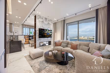 3 Bedroom Flat for Rent in Jumeirah, Dubai - 0K8A2045 copy. jpg 3 Bedroom Flat for Rent in Jumeirah, Dubai - 0K8A2045 copy. jpg