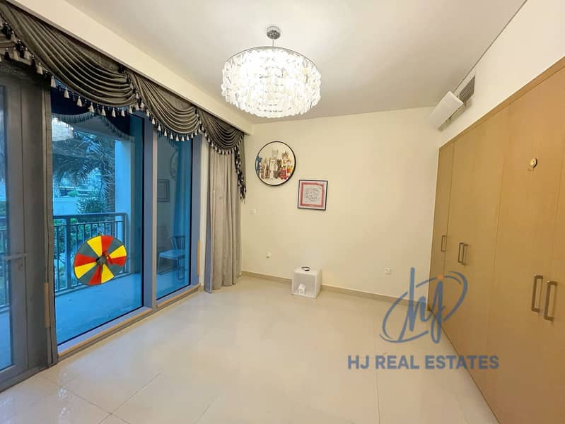 Harbour Views Podium | Luxury Finish | High-Demand Unit - Image 6