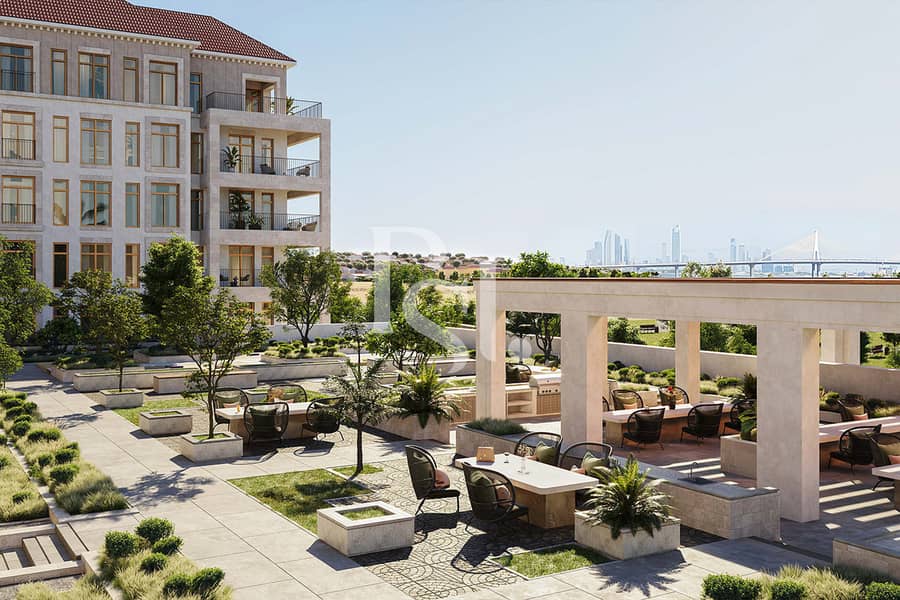 3 Nawayef-Park-Views-Hudayriyat-Island-Abu-Dhabi-UAE (17). jpg