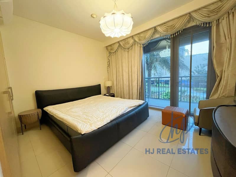 Harbour Views Podium | Luxury Finish | High-Demand Unit - Image 8