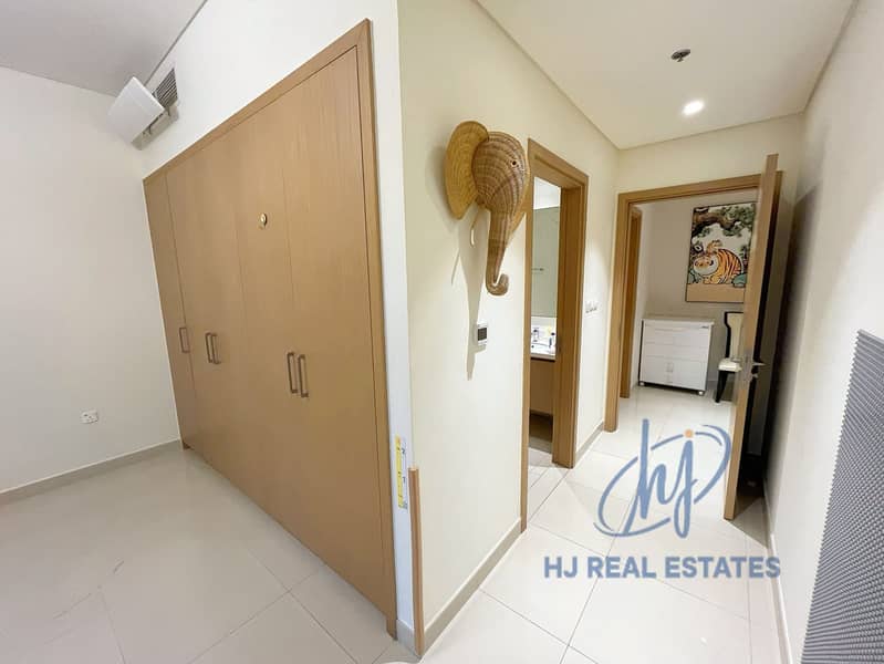 Harbour Views Podium | Luxury Finish | High-Demand Unit - Image 9