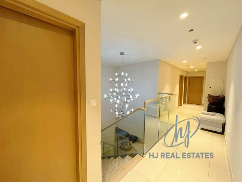 Harbour Views Podium | Luxury Finish | High-Demand Unit - Image 11