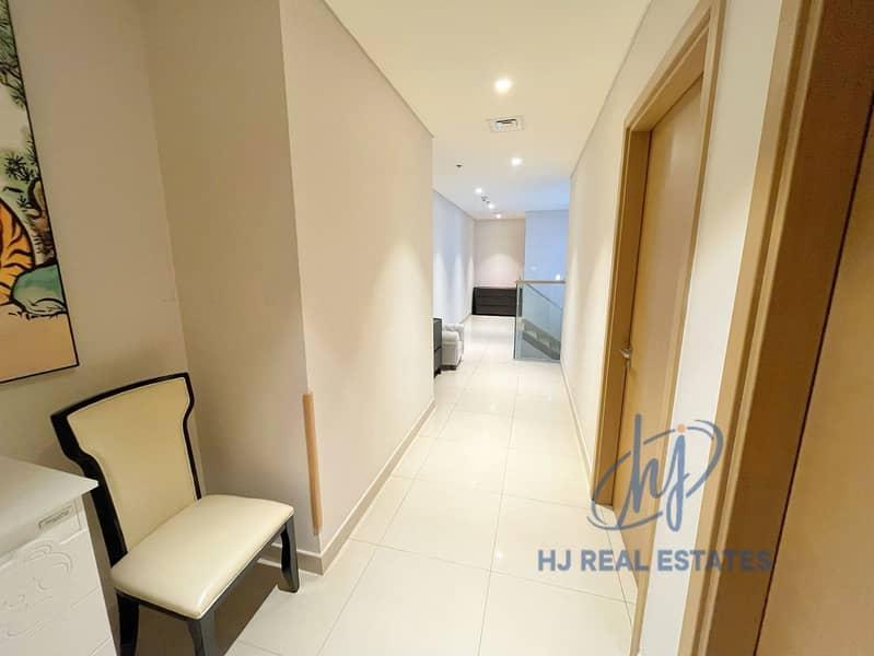 Harbour Views Podium | Luxury Finish | High-Demand Unit - Image 13