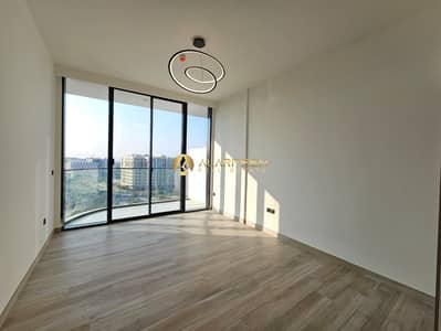 Studio zum zur Miete in Arjan, Dubai - IMG_2982. jpg Studio zum zur Miete in Arjan, Dubai - IMG_2982. jpg