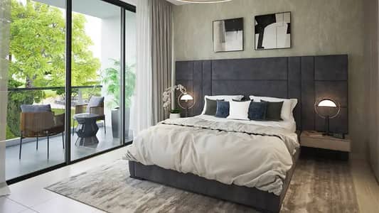2 Marketing Image 1