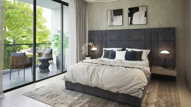 2 Marketing Image 1