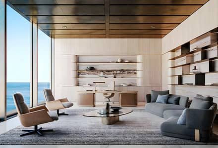 3 Marketing Image 2