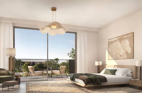 2 Marketing Image 1