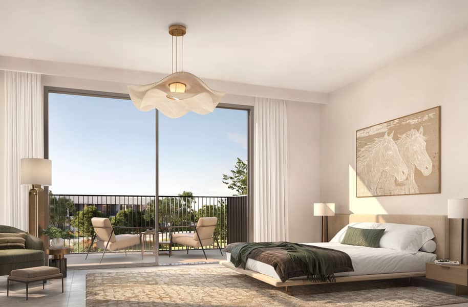 2 Marketing Image 1