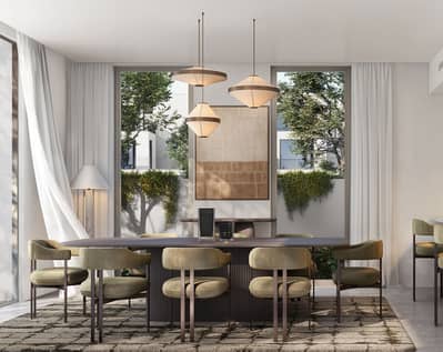 3 Marketing Image 2