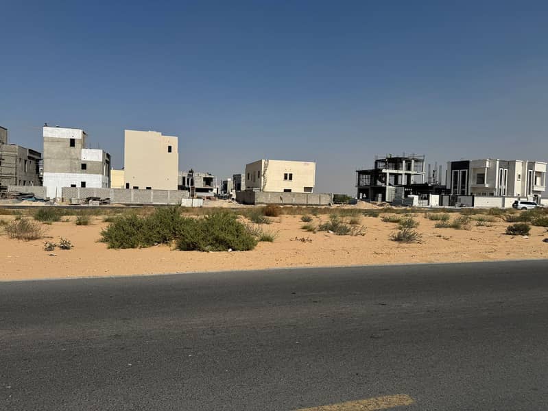 2 land in ajman 5. jpg