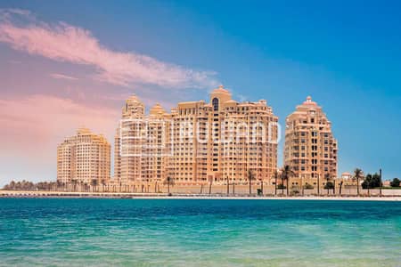Fantastic Studio for Rent in Royal Breeze, Al Hamra Fantastic Studio for Rent in Royal Breeze, Al Hamra