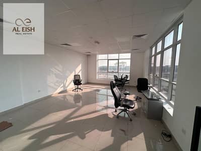 مکتب  للايجار في مدينة دبي الصناعية، دبي - WhatsApp Image 2025-11-19 at 9.48. 44 AM (3). jpeg