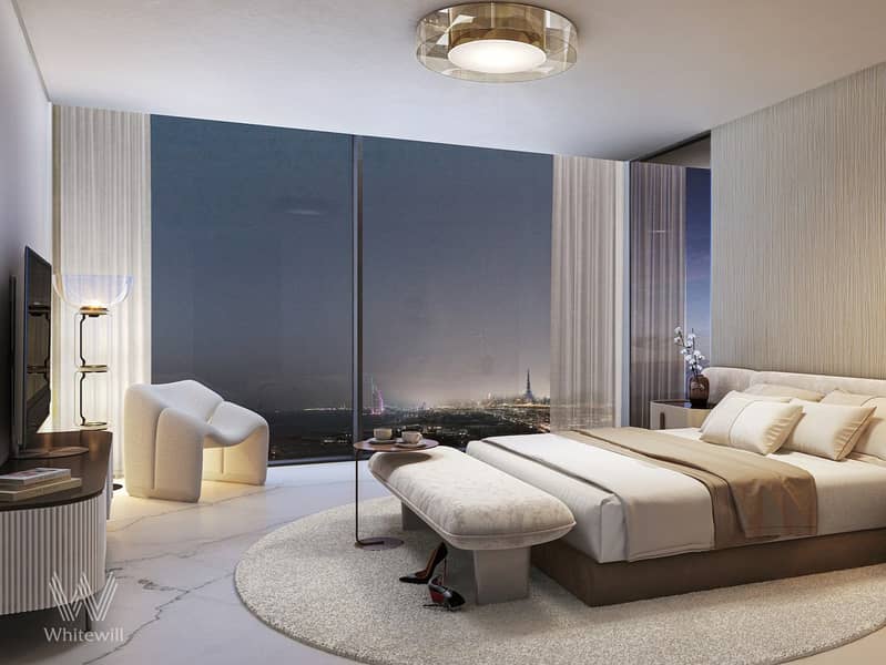 6 1664825584_Nakheel_BTR-_Penthouse_Bedroom. jpg