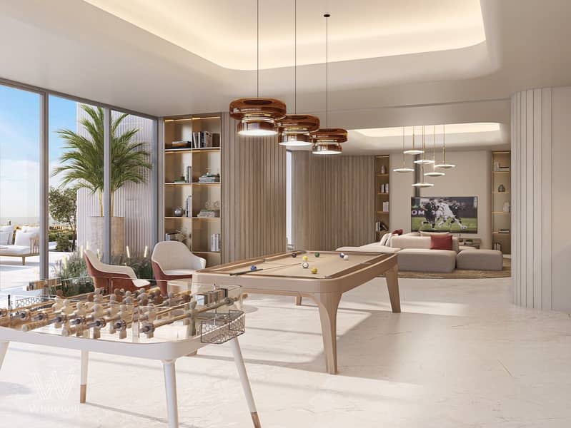 13 1664825584_2_Nakheel_Central-Multi-functional_Room. jpg