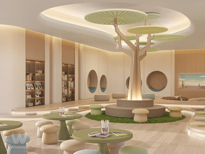 14 1664825584_4_Nakheel_Central_-_Kids_Room. jpg