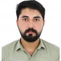 Zahid Amin Zahid Amin