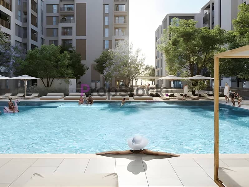 Waterfront Living | Modern Layout | Serene Living - Image 6