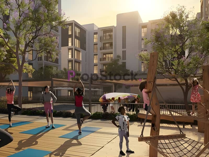 Waterfront Living | Modern Layout | Serene Living - Image 7