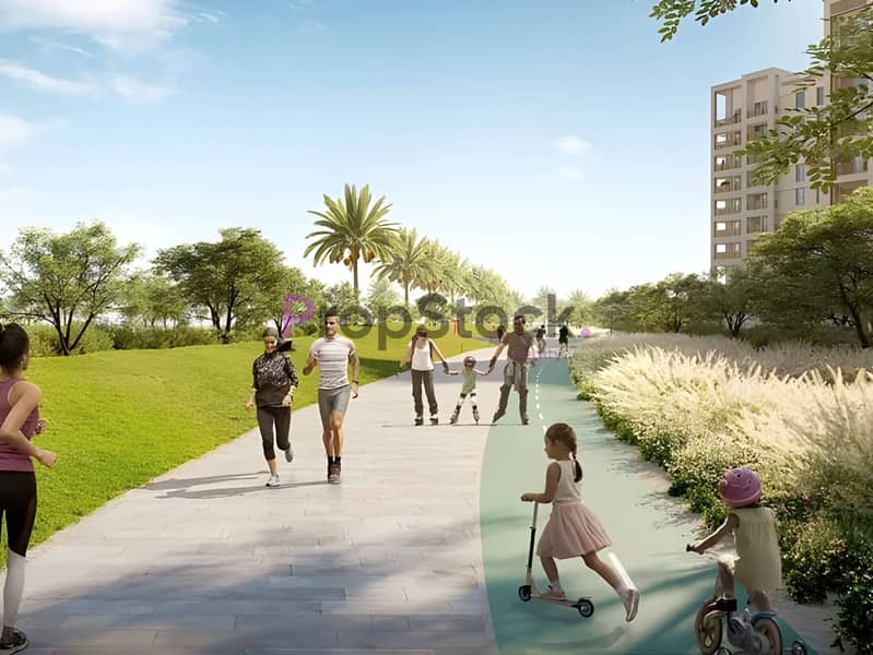 Waterfront Living | Modern Layout | Serene Living - Image 8