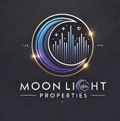 مون لايت للعقارات