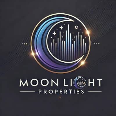 Moon Light Properties