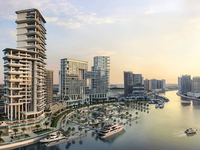 1686594929_VELA_by_OMNIYAT_Managed_by_Dorchester_Collection_Marina. jpg 1686594929_VELA_by_OMNIYAT_Managed_by_Dorchester_Collection_Marina. jpg