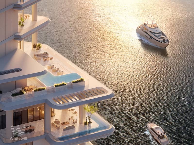 3 1686594929_VELA_by_OMNIYAT_Managed_by_Dorchester_Collection_Terraces. jpg