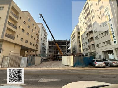 Участок Продажа в Аль Хамидия, Аджман - WhatsApp Image 2025-11-19 at 11.49. 16. jpeg Участок Продажа в Аль Хамидия, Аджман - WhatsApp Image 2025-11-19 at 11.49. 16. jpeg