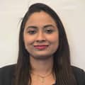 Sonali Doshi Sonali Doshi