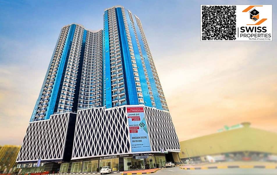 3 Oasis-Tower-07. jpg