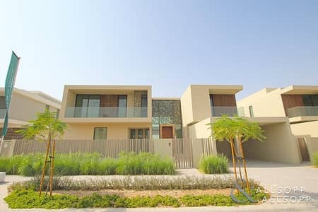 6 BED | MOTIVATED SELLER | VIEW TODAY<BR/><BR/> 6 BED | MOTIVATED SELLER | VIEW TODAY<BR/><BR/>