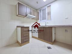 شقة في برج اليرموك،النهدة 1 غرفة 34000 درهم - 13279838