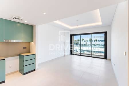 Appartement de 1 chambre à à louer à Al Wasl, Dubai - Appartement à Al Wasl,City Walk,Central Park,Viridian, 1 chambre, 140000 AED - 13442755 Appartement de 1 chambre à à louer à Al Wasl, Dubai - Appartement à Al Wasl,City Walk,Central Park,Viridian, 1 chambre, 140000 AED - 13442755