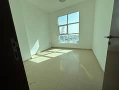2BR & Hall | Open View of Ruler’s Palace | Spacious Layout | Modern & Comfortable Finishes | Prime Location Near All Services