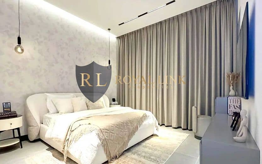 Vivanti Residence 10. png Vivanti Residence 10. png