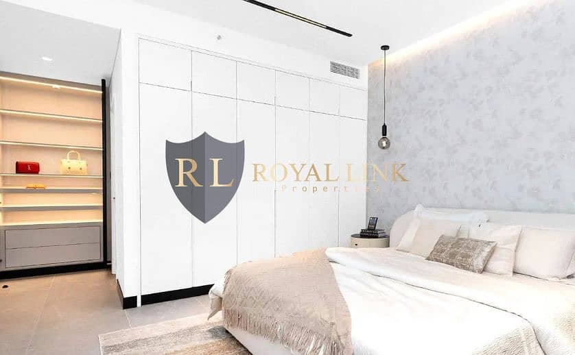 2 Vivanti Residence 11. png