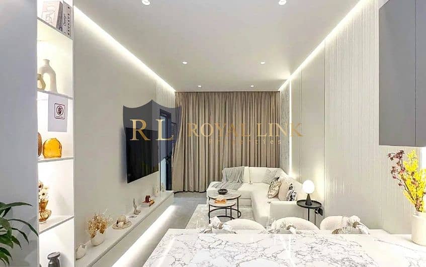 3 Vivanti Residences 5. png