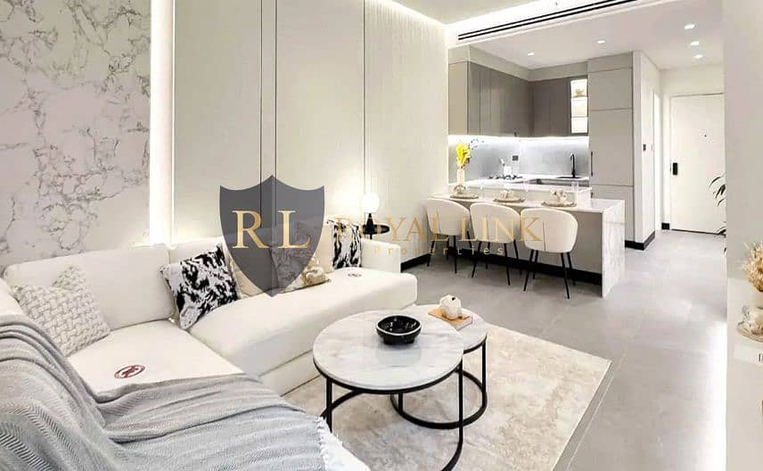 4 Vivanti residences . png